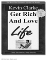 Thumbnail Get Rich and Love Life