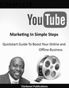 Thumbnail YouTube Marketing In Simple Steps