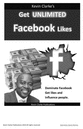 Thumbnail How To Get Unlimited Facebook Likes